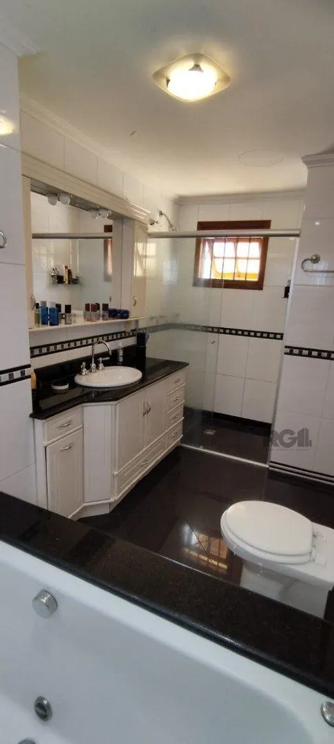 Imagem Casa em Nonoai