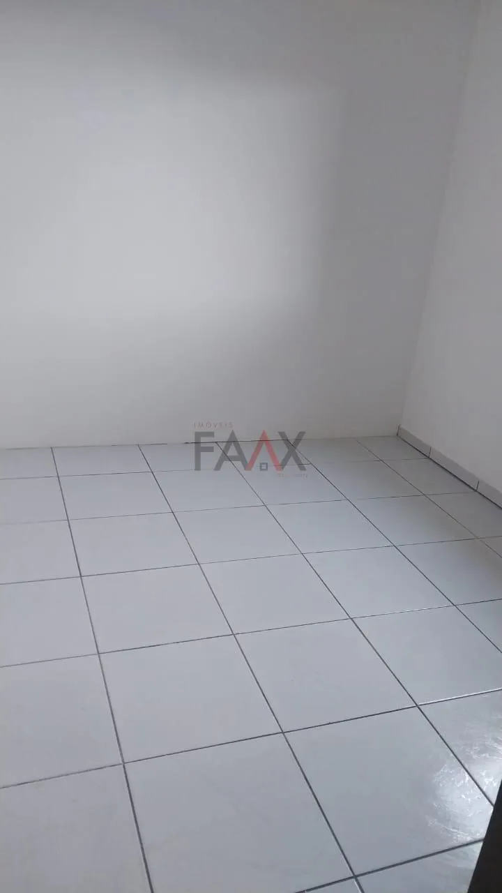 Imagem Casa com 2 dormitórios para VENDA com 87,73 m² no TRIANON em GUARAPUAVA - PR