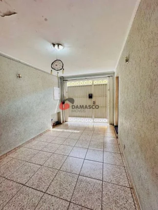 Imagem Sobrado à venda, Barcelona, São Caetano do Sul, SP