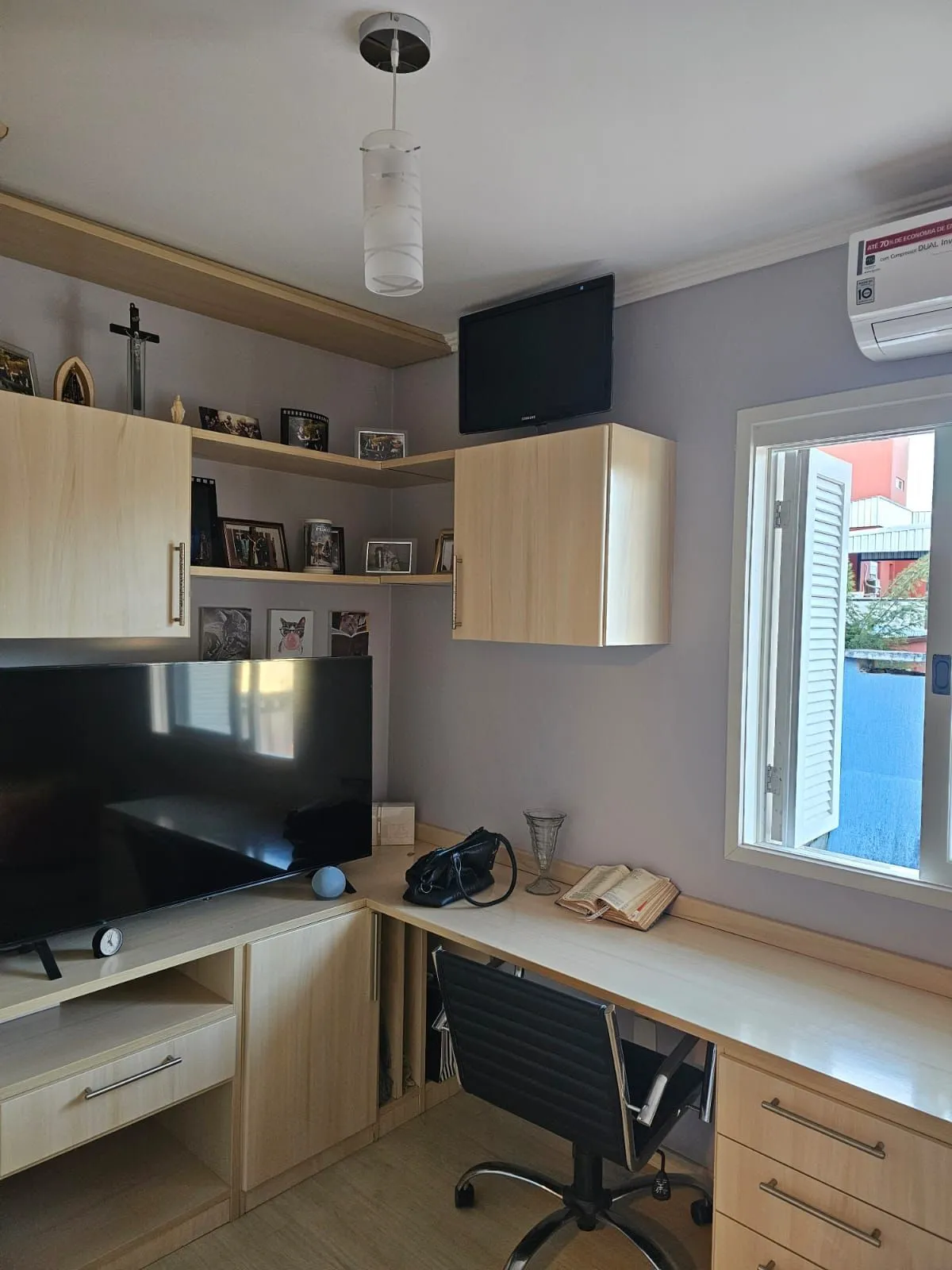 Imagem Casa em Vila Nova