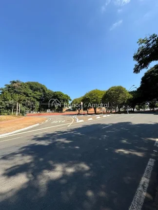 Imagem Imóvel