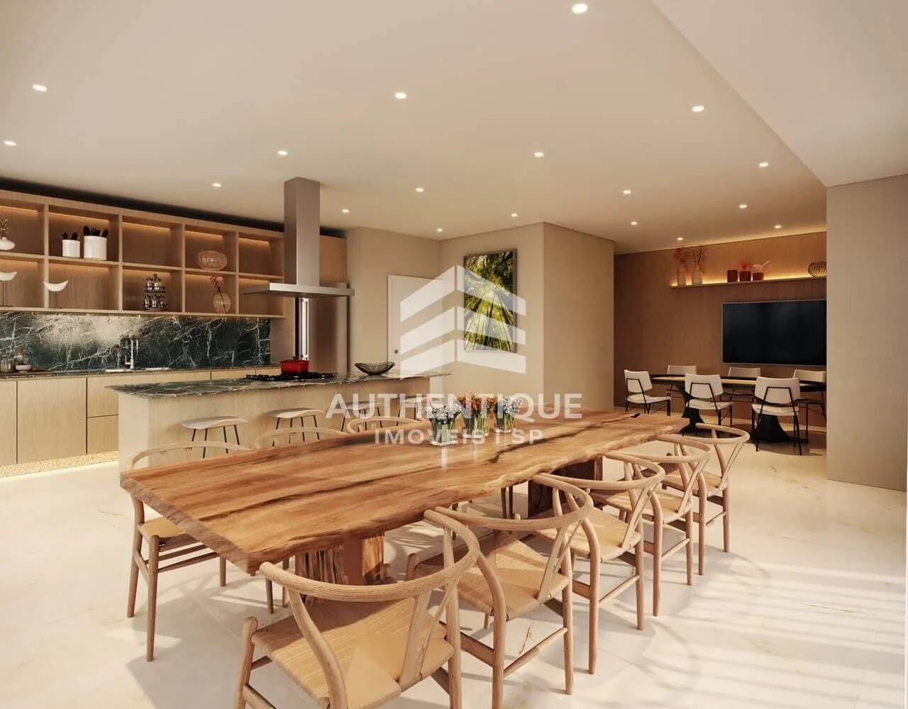 Imagem ASTRAL SAUDE - Apartamento à venda no bairro Saúde - São Paulo/SP, Zona Sul