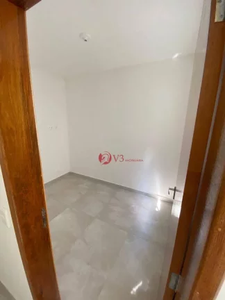 Imagem Sobrado com 3 dormitórios à venda, 94 m por R$ 630.000,00 - Vila Matilde - São Paulo/SP