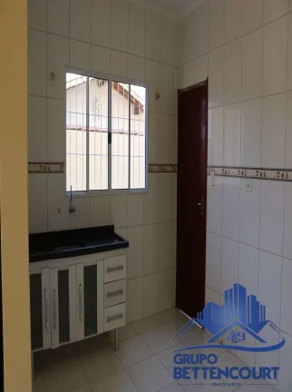 Imagem CASA RESIDENCIAL em Itanhaém - SP, Bopiranga