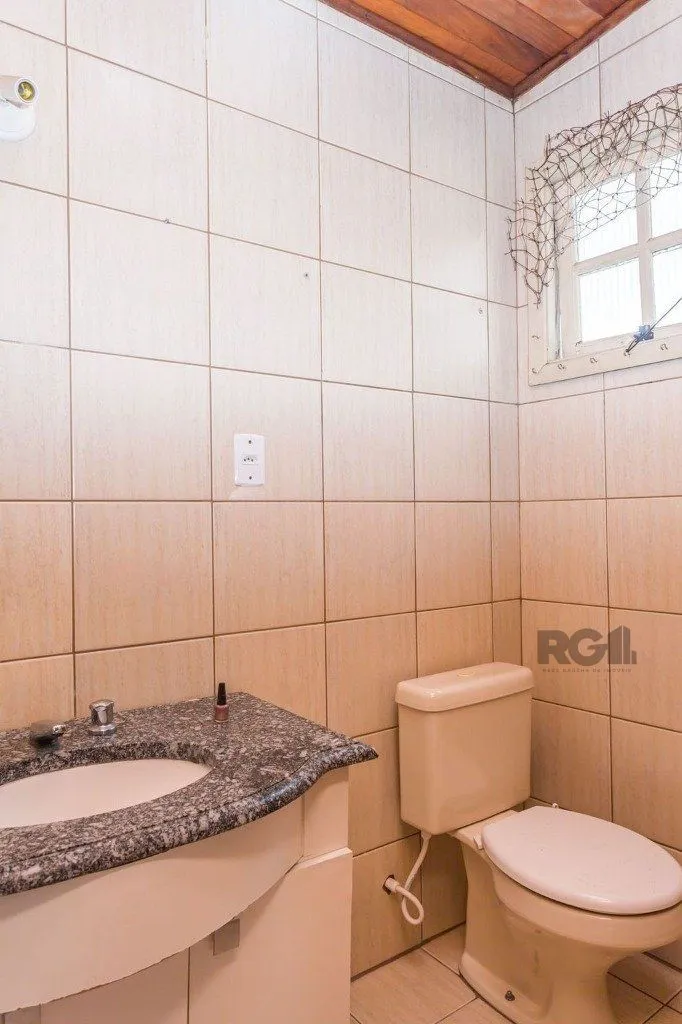 Imagem Excelente cobertura de 150m² 3 dormitórios com 3 banheiros.