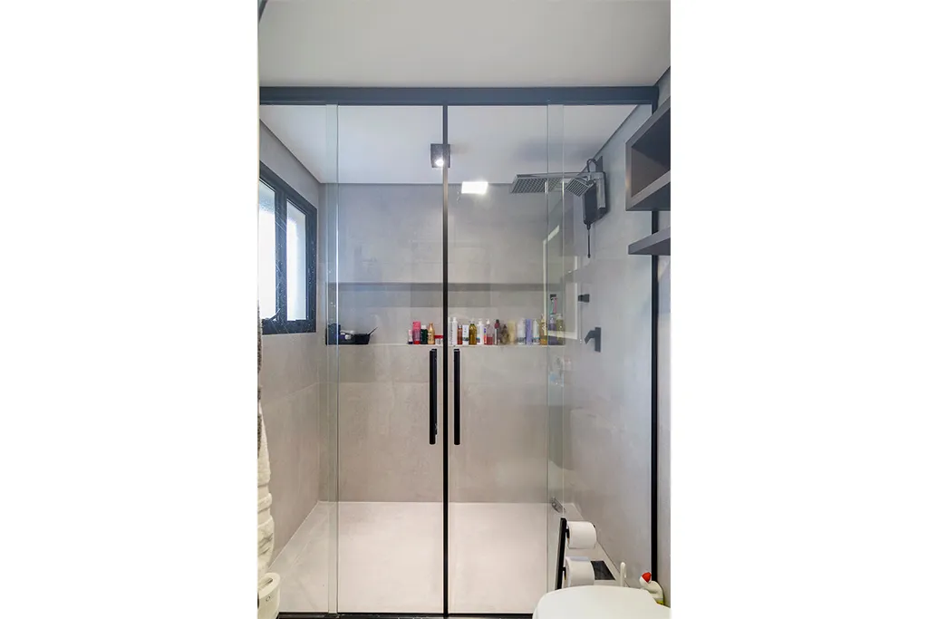 Imagem Apartamento para venda em Jardim com 2 quartos, sendo 1 suíte, 114m2