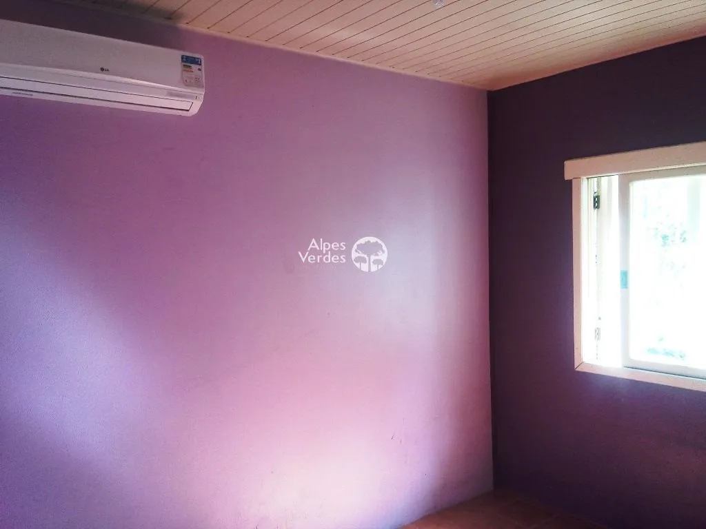 Imagem Casa à Venda em Vila Maggi, Canela - RS