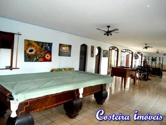 Imagem Hotel no Centro - Oportunidade