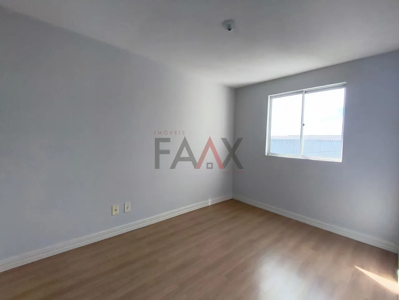 Imagem Apartamento à venda, Bairro Conradinho, GUARAPUAVA - PR