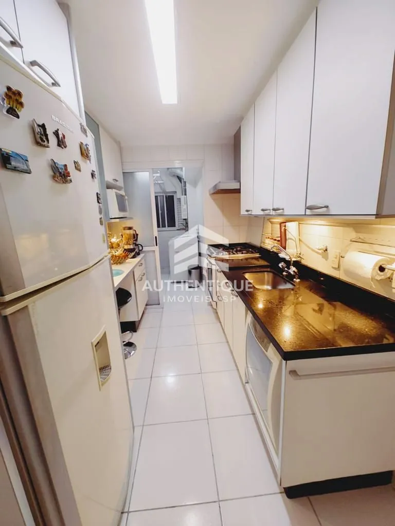 Imagem VICTORY POINT VILA MARIANA - Apartamento à venda no bairro Vila Mariana - São Paulo/SP, Zona Sul