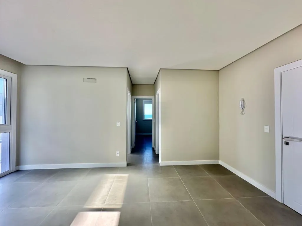 Imagem Apartamento 2 Dormitórios - Bairro Navegantes