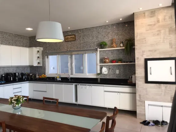 Imagem Casa com 5 Quartos à Venda, 120 m² em Capão Novo - Capão da Canoa