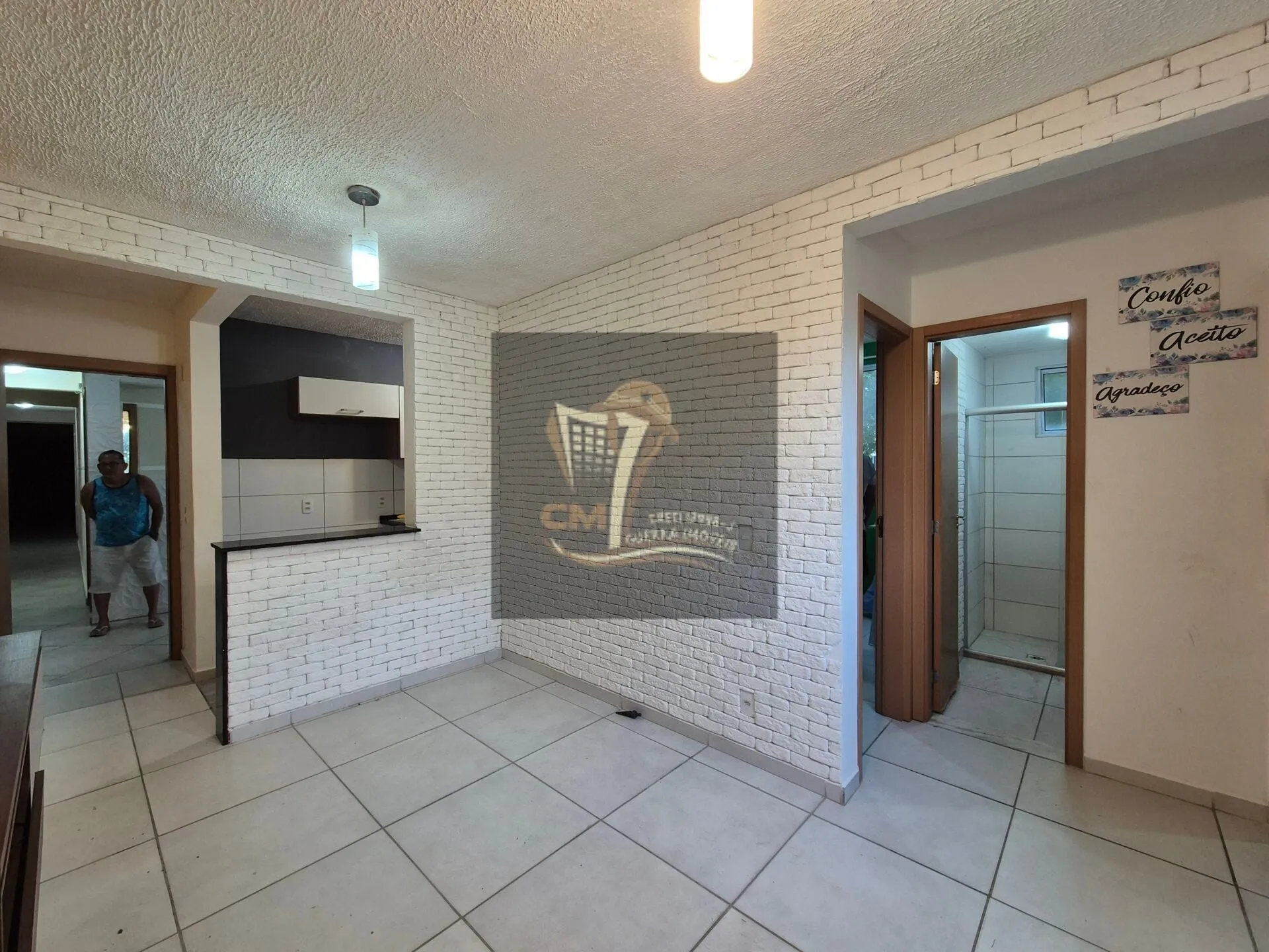 Imagem Villa das Seringueiras