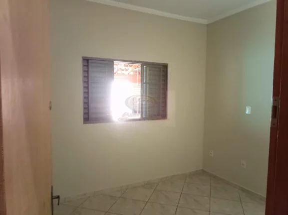 Imagem VENDO CASAS PARA PONTO COMERCIAL EM LOCALIZAÇÃO ESTRATÉGICA