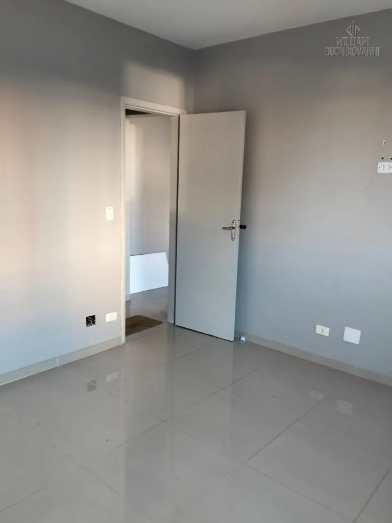 Imagem Apartamento 01 dormitório com lazer no bairro Tupi