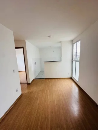 Imagem APARTAMENTO
