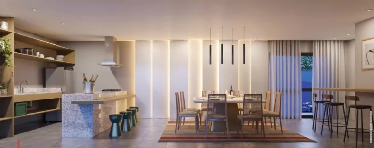 Imagem APARTAMENTO RESIDENCIAL em Rio de Janeiro - RJ, Méier
