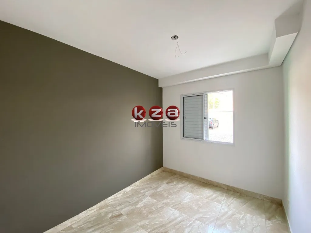 Imagem Apartamento para locação em Valinhos-SP, Condomínio Verona: 2 quartos, 1 sala, 1 banheiro, 1 vaga, 48m². Aproveite!