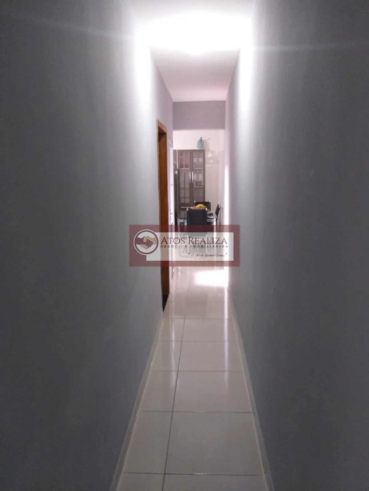 Imagem Sobrado no Parque Residencial Cocaia,5 dormitorios,4 vagas.