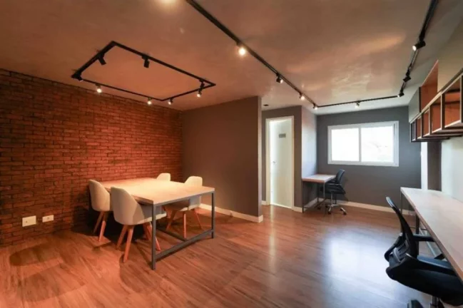 Imagem EXCELENTE APARTAMENTO 2 DORMITÓRIOS 1 SUÍTE NA GUILHERMINA!!!