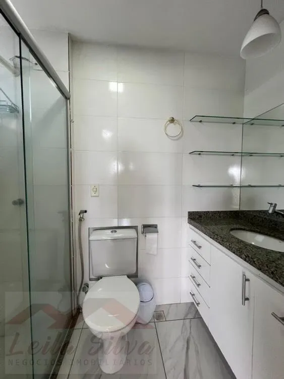 Foto do imóvel Apartamento 50m² à Venda | Parque das Violetas | Teresina em Rua Nilo Brito 1386 - Morada do Sol, Teresina - PI
