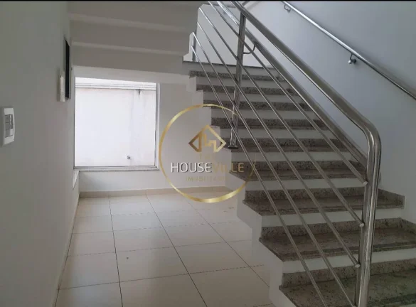 Imagem Ponto Sobrado Comercial, 582m², Urbanova, São José dos Campos.