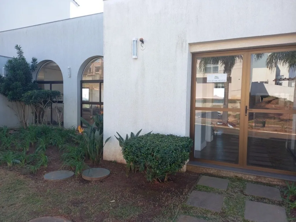 Imagem Terreno-Lote Residencial localizado(a) no bairro MARIO QUINTANA em Porto Alegre / Rio Grande do Sul Ref.:OR3789659729