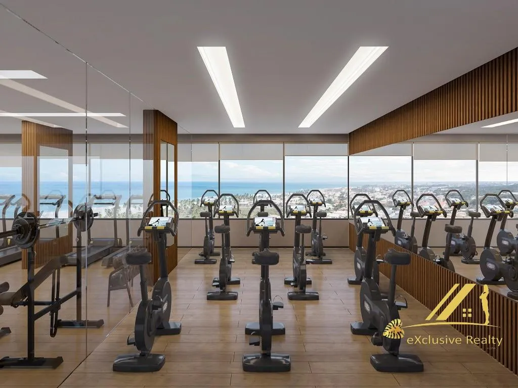 Imagem Apartamento RESIDENCIAL em Salvador - Bahia, Stella Maris