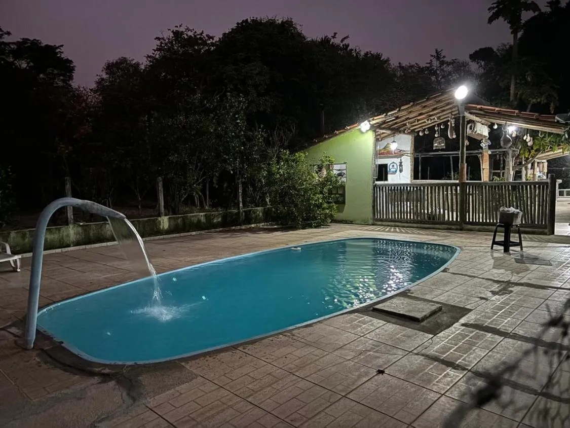 Imagem Vendo um ótimo sítio na região de Bom Despacho , com 18.600 m² de terra
