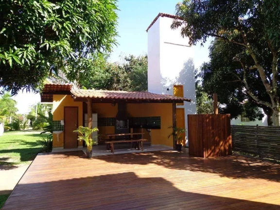 Imagem CASA DO FRANCÊS