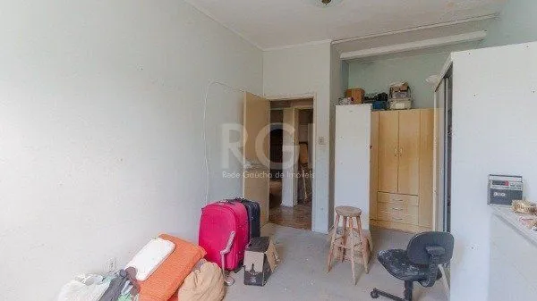 Imagem Casa de 3 dormitórios, 2 vagas - Petrópolis