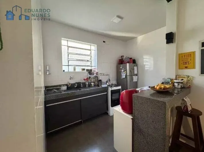 Imagem APARTAMENTO COM 03 QUARTOS,VAGA NO ANCHIETA!!!!