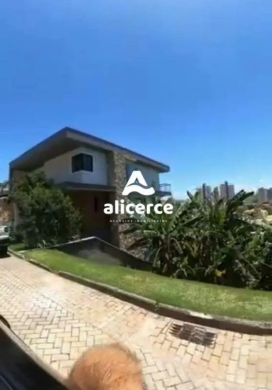Imagem Terreno à venda - 355,00m² I Condomínio Fechado I Portaria 24hrs - bairro Estreito, Florianópolis/SC
