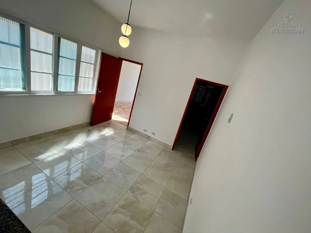 Imagem CASA MARAVILHOSA, 300 METROS DO MAR, MARACANÃ, - Apenas R$ 419.000,00
