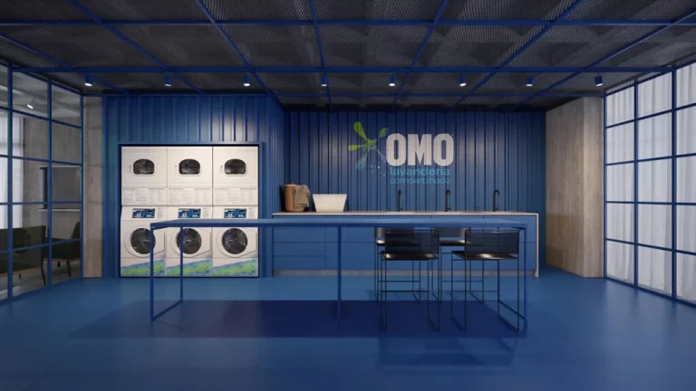 Imagem Lotisa Downtown - Apartamento à venda no bairro Centro - Itajaí/SC