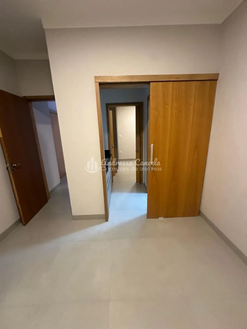 Imagem Casa com 3 dormitórios à venda, 120 m² por R$ 700.000,00 - SetSul II - São José do Rio Preto/SP