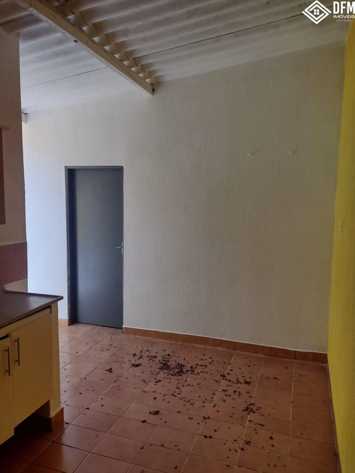 Imagem Sobrado com 3 Dormitorio(s) localizado(a) no bairro Vila Lavínia em Mogi das Cruzes / Mato Grosso do Sul Ref.:44484