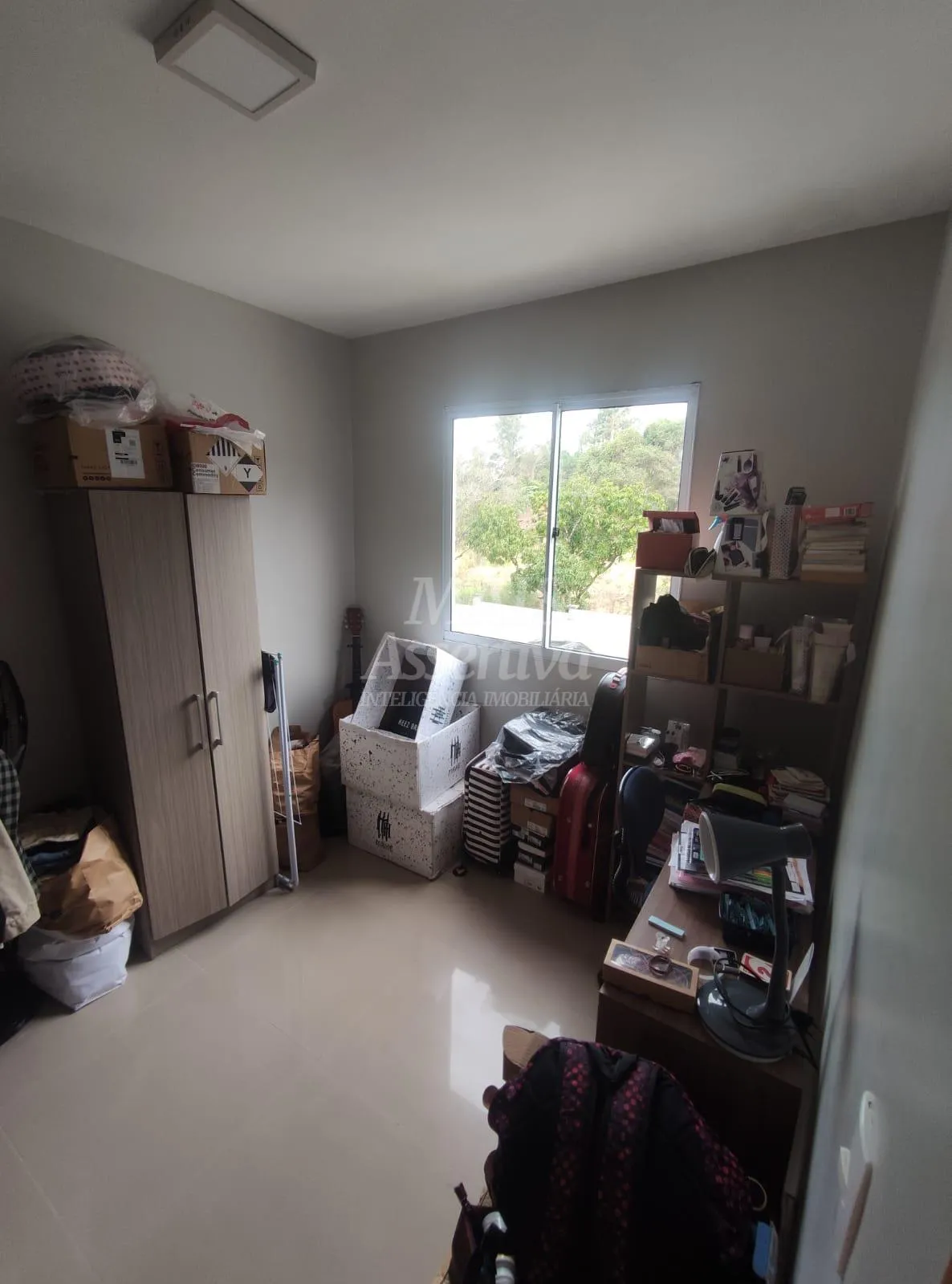 Imagem Ótimo apartamento à venda no bairro Canudos em Novo Hamburgo/RS