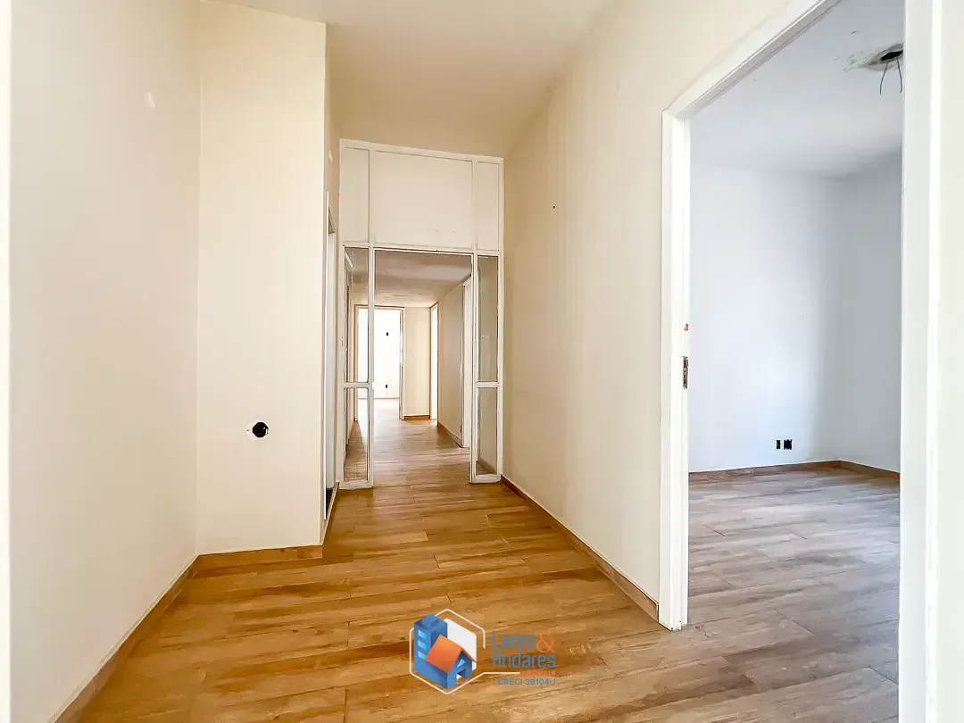 Imagem Casa comercial para venda em Perdizes, 482m²