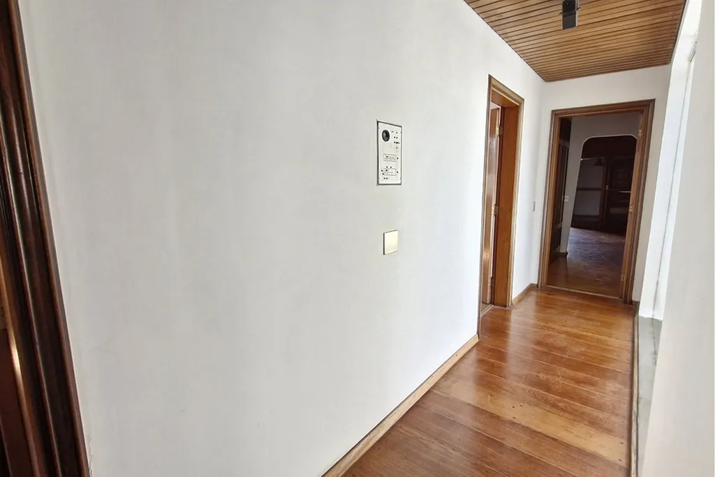 Imagem Casa à venda em São Paulo, Santo Amaro, com 5 quartos, 570.21m2