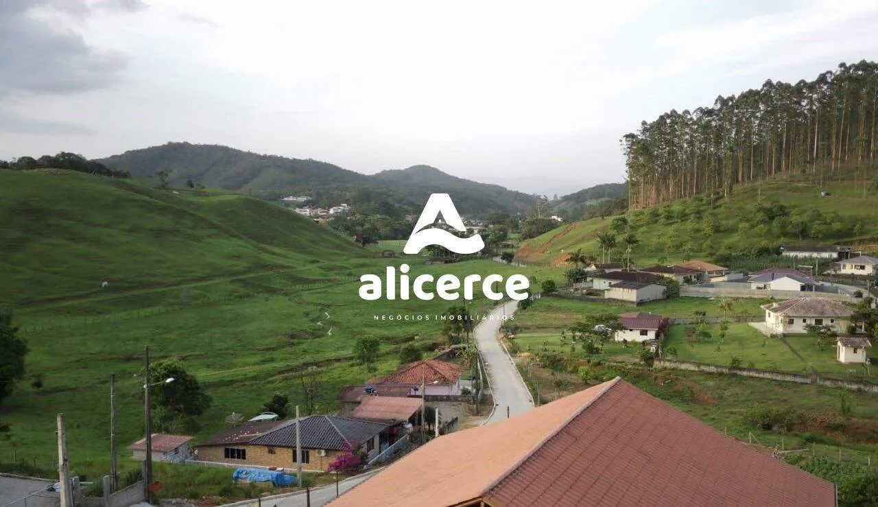 Imagem Terreno à venda com , 2.362,9m² em Boa Parada São Pedro de Alcântara