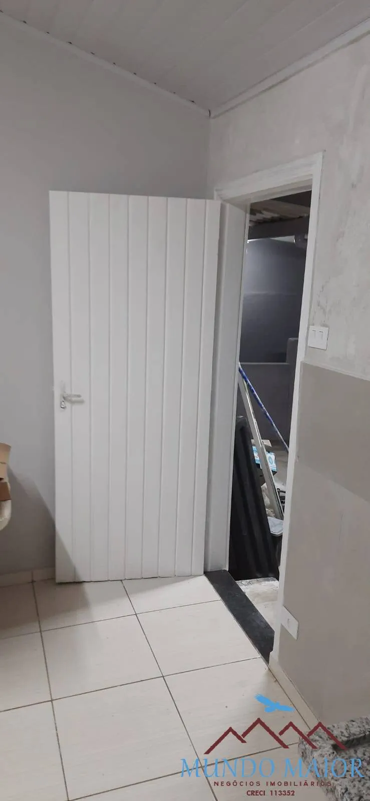 Imagem Oportunidade Única para Investidores! Imóvel 3 em 1 com Renda Garantida!