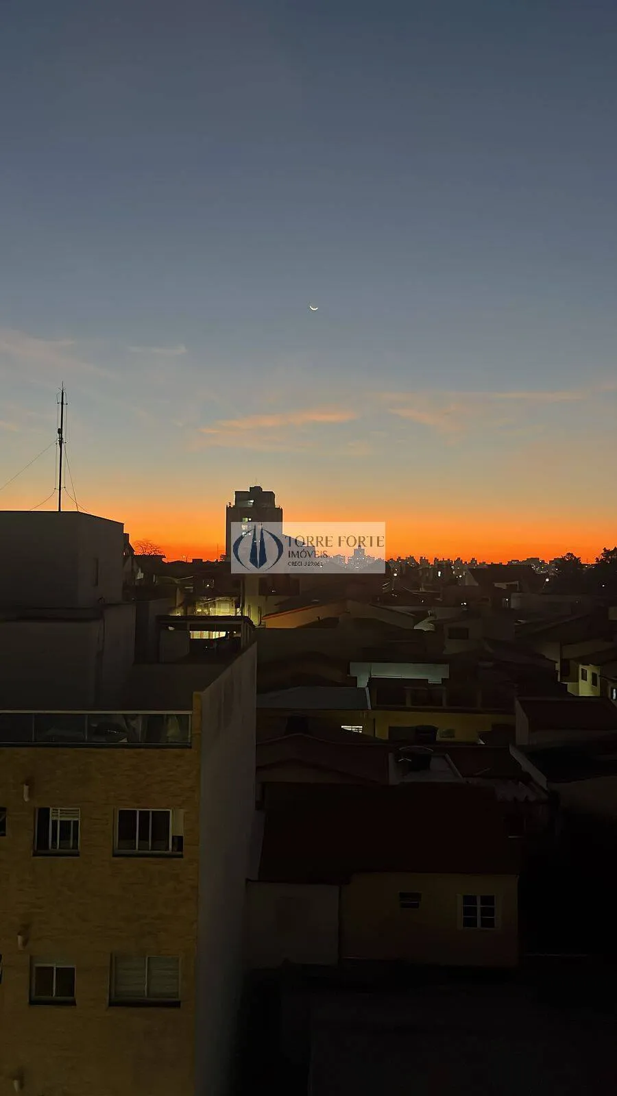 Imagem Maravilhoso Duplex 3 dormitórios, 1 suíte 2 vagas na Pauliceia