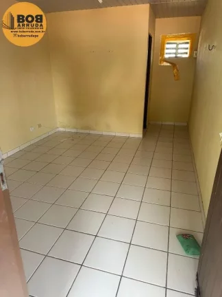 Imagem Hotel