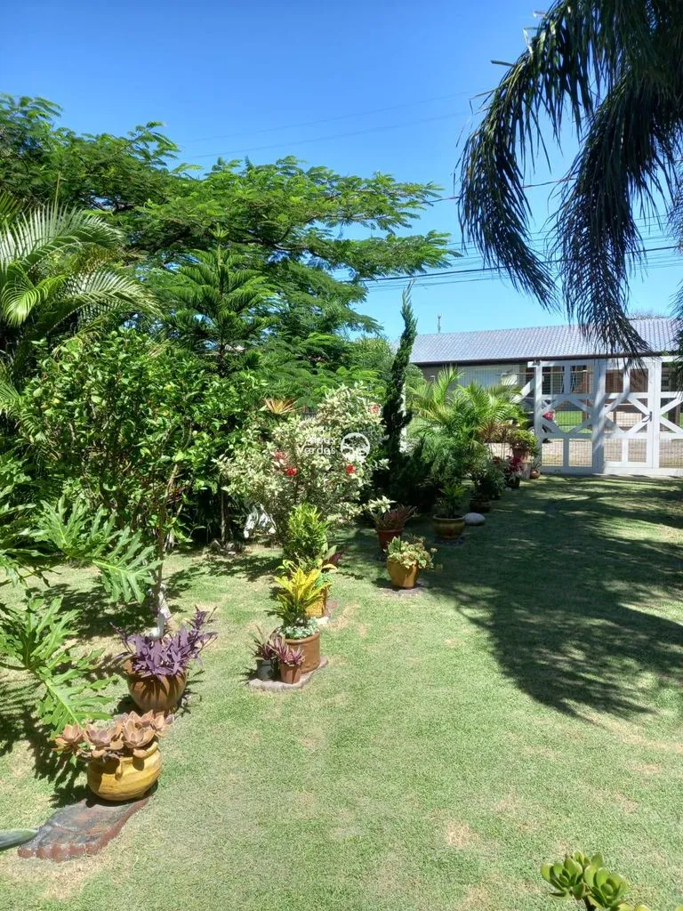 Imagem Casa com 2 quartos, 114m2, à venda em Tramandaí, Zona Nova