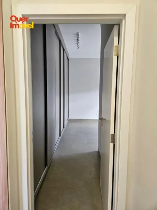 Imagem Imperdível casa em condomínio à venda em Ribeirão Preto-SP, Quinta da Mata: 3 quartos, 3 suítes, 1 sala, 4 banheiros, 4 vagas, 163 m².
