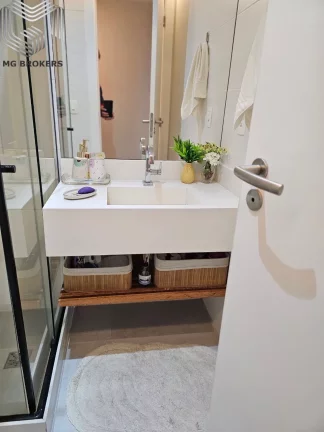 Imagem APARTAMENTO RESIDENCIAL em RIO DE JANEIRO - RJ, RECREIO DOS BANDEIRANTES