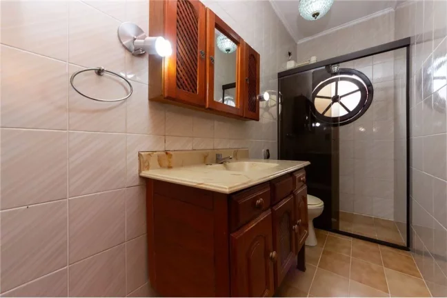 Imagem MT 94 Casa 601811001-22