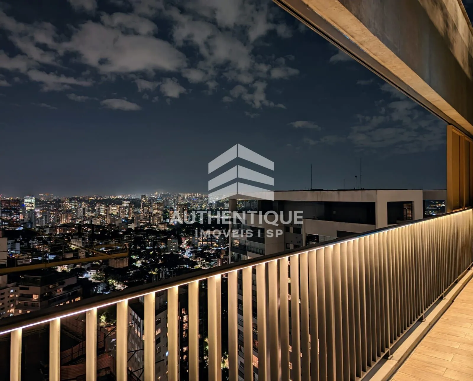 Imagem YOU HARMONIA VILA MADALENA - Apartamento à venda no bairro Vila Madalena - São Paulo/SP, Zona Oeste