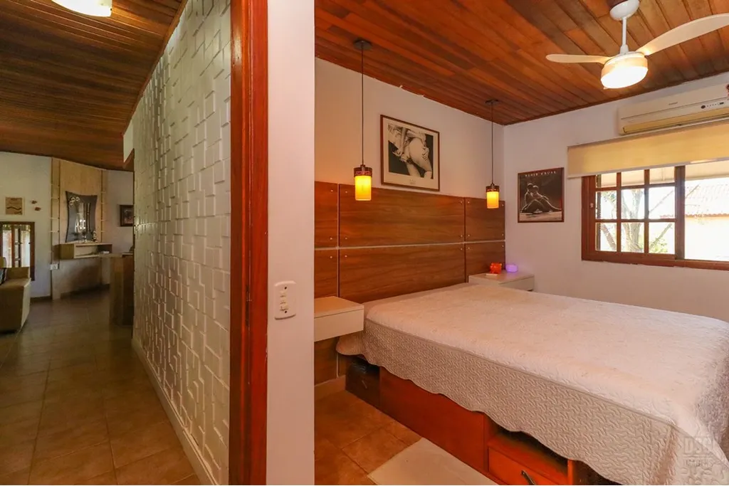 Imagem Casa em Hípica